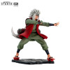 Figurine - Naruto Shippuden - SFC Jiraya - ABYstyle