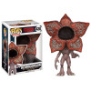 Figurine - Pop! TV - Stranger Things - Demogorgon - N° 428 - Funko