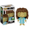 Figurine - Pop! Movies - L'Exorciste - Regan - N° 203 - Funko