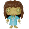 Figurine - Pop! Movies - L'Exorciste - Regan - N° 203 - Funko