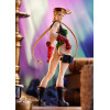 Figurine - Street Fighter - POP Up Parade Cammy White - Good Smile Company