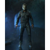 Figurine - Halloween Ends - Ultimate Michael Myers - NECA