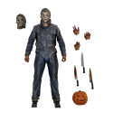 Figurine - Halloween Ends - Ultimate Michael Myers - NECA
