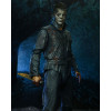 Figurine - Halloween Ends - Ultimate Michael Myers - NECA