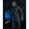 Figurine - Halloween Ends - Ultimate Michael Myers - NECA