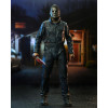 Figurine - Halloween Ends - Ultimate Michael Myers - NECA