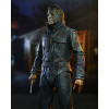 Figurine - Halloween Ends - Ultimate Michael Myers - NECA