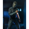 Figurine - Halloween Ends - Ultimate Michael Myers - NECA