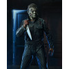 Figurine - Halloween Ends - Ultimate Michael Myers - NECA