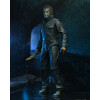 Figurine - Halloween Ends - Ultimate Michael Myers - NECA