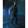 Figurine - Halloween Ends - Ultimate Michael Myers - NECA