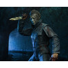 Figurine - Halloween Ends - Ultimate Michael Myers - NECA