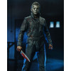 Figurine - Halloween Ends - Ultimate Michael Myers - NECA