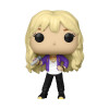 Figurine - Pop! Disney - 100th - Hannah Montana - N° 1347 - Funko