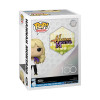 Figurine - Pop! Disney - 100th - Hannah Montana - N° 1347 - Funko