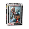 Figurine - Pop! Comic Covers - Spider-Man - Miles Morales - N° 15 - Funko