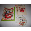 Jeu Xbox 360 - Lips Number One Hits