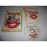 Jeu Xbox 360 - Lips Number One Hits