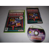 Jeu Xbox 360 - Namco Museum Virtual Arcade