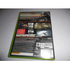 Jeu Xbox 360 - Call of Duty : World at War