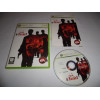 Jeu Xbox 360 - Le Parrain 2