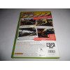 Jeu Xbox 360 - Flatout Ultimate Carnage