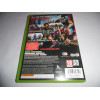 Jeu Xbox 360 - Fist of the North Star : Ken's Rage