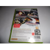 Jeu Xbox 360 - Blazblue Continuum Shift