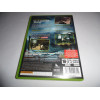 Jeu Xbox 360 - Blacksite