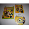 Jeu Xbox 360 - Disney Bienvenue chez les Robinson