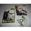 Jeu Xbox 360 - Batman Arkham City