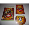 Jeu Xbox 360 - Lips Party Classics