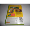 Jeu Xbox 360 - Les Simpson le Jeu
