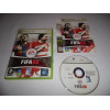 Jeu Xbox 360 - FIFA 08