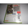 Jeu Xbox 360 - FIFA 08