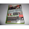 Jeu Xbox 360 - FIFA 07