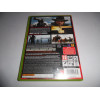 Jeu Xbox 360 - Red Dead Redemption