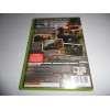 Jeu Xbox 360 - Call of Duty 3 En Marche vers Paris