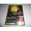 Jeu Xbox 360 - Les Chroniques de Spiderwick