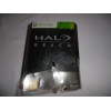 Jeu Xbox 360 - Halo Reach