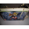 Jeu Xbox 360 - Street Fighter IV