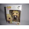 Figurine - Pop! Disney - 100th - Hannah Montana - N° 1347 - Funko