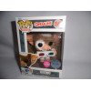 Figurine - Pop! Movies - Gremlins - Gizmo 3D Glasses - N° 1146 - Funko