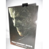 Figurine - Halloween Ends - Ultimate Michael Myers - NECA