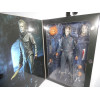 Figurine - Halloween Ends - Ultimate Michael Myers - NECA