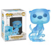 Figurine - Pop! Harry Potter - Patronus Hermione - N° 106 - Funko