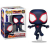 Figurine - Pop! Marvel - Spider-Man Across the Spider-Verse - Spider-Man - N° 1223 - Funko
