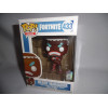 Figurine - Pop! Games - Fortnite - Merry Marauder - N° 433 - Funko