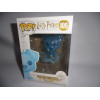 Figurine - Pop! Harry Potter - Patronus Ron Weasley - N° 105 - Funko