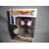 Figurine - Pop! Marvel - Spider-Man Across the Spider-Verse - Spider-Man - N° 1223 - Funko